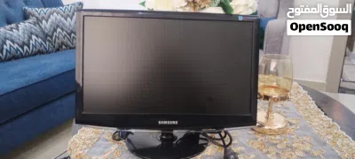 شاشة سامسونج 21 2