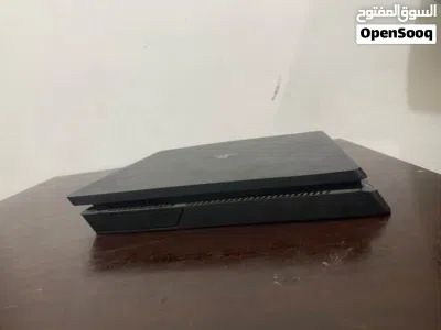 Sony Playstaion 4 Slim for sale 3