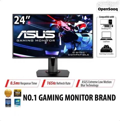 undefined 2
