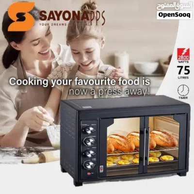 undefined 3