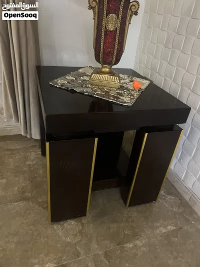 طقم طاولات 2