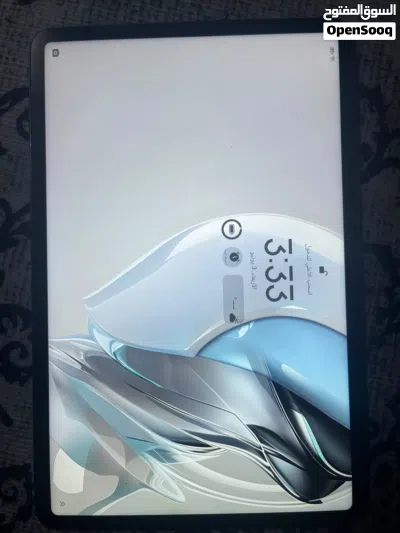 ايباد ريد ماجك نوفا ذاكره 256 2
