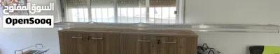 جهاز حراري لثني الواح ال PVC جديد من شركة Altro الانجليزية 2