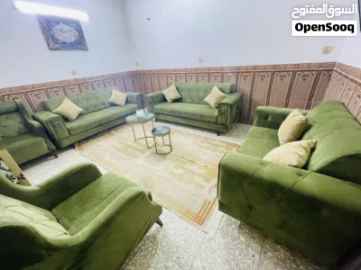 تخم نضيف جدا تكمه 4