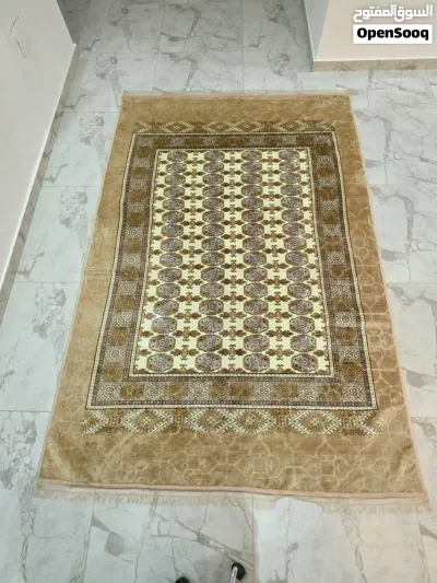 للبيع زواليه مستخدمه 4 شهور 2