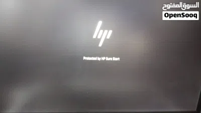 hp g6 840 touchscreen 2