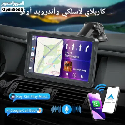 undefined 4