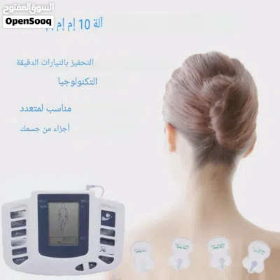 undefined 3