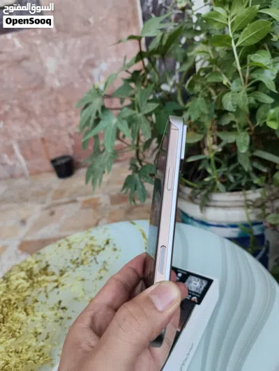 ايفون 16 برو ماكس 3