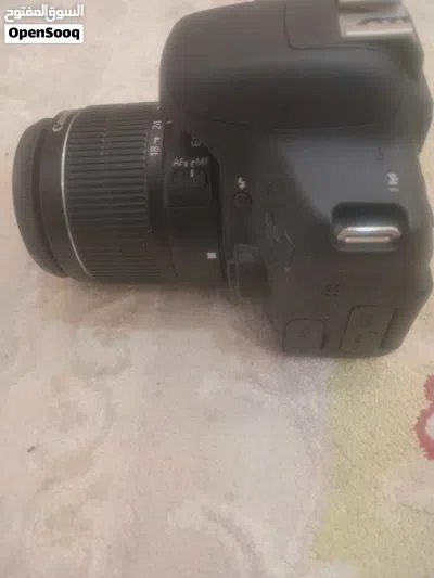كانون 750D الوصف مهم 3