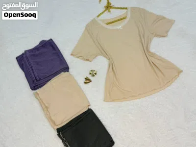 undefined 3
