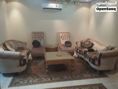 اطقم كنب مختلفة 2