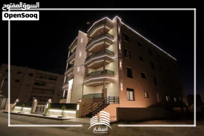 ASFAR 23 شقة فاخرة للبيع 2