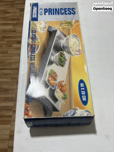 undefined 2