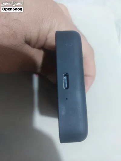 ماك سيف جديد بلباكيت 2