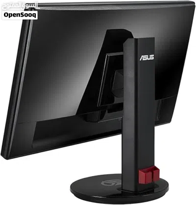 شاشة ASUS Gaming 24” 144Hz Full HD للبيع 2