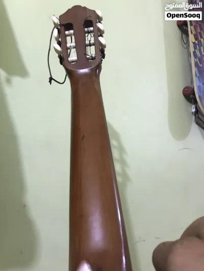 جيتار ياماها c40 2