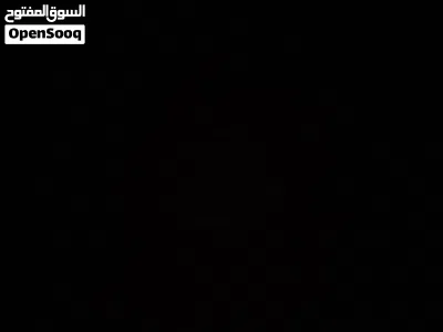 صالة الايجار شارع الظل 230متر 6سرانتيات 3