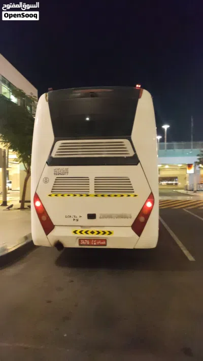 Toyota Hiace Standard 4