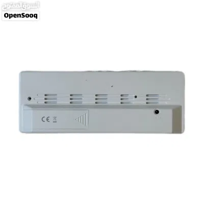 undefined 3