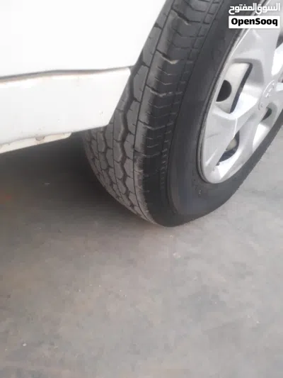 Kia Other 4