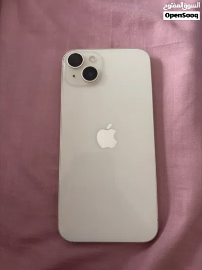 iPhone 14 Plus 2
