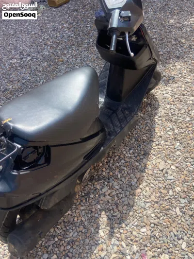 Honda Other 3