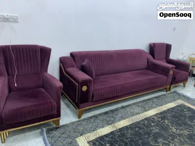 undefined 2