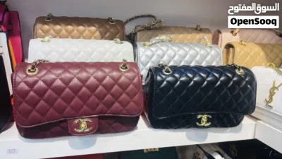 New item /now Discount 2