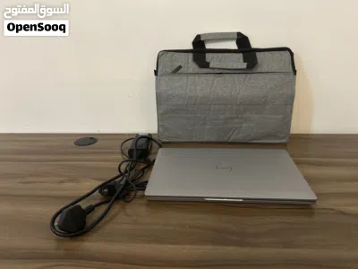 Dell i5 11th Gen / 32gb RAM 2