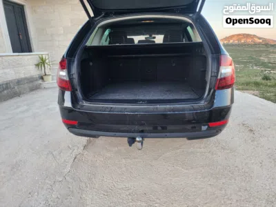 undefined 4