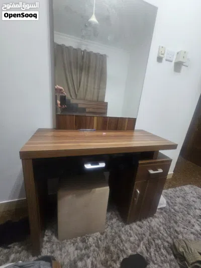 غرفة نوم كاملة للبيع المستعجل 3