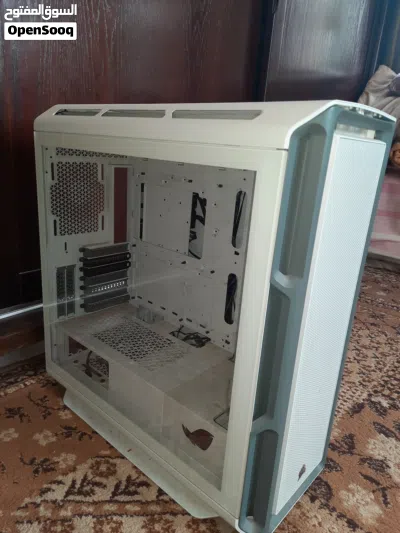 undefined 2