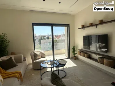 شقه مفروشه للأيجار في الصويفيه ( Property 48576 )-164915 2