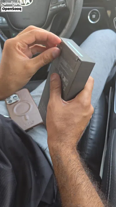 سامسونك اس 26 بلص 3