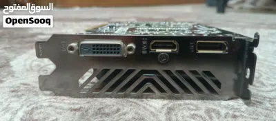 undefined 4