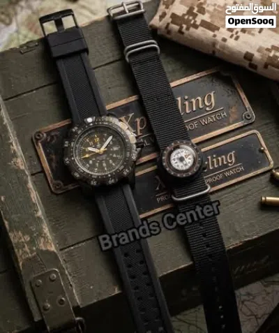 undefined 3