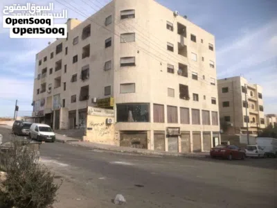 محال تجارية للبيع بسعر مغري 4