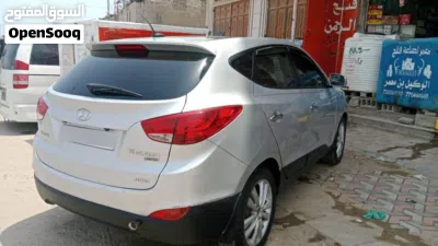 undefined 2