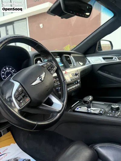 Hyundai Other 2