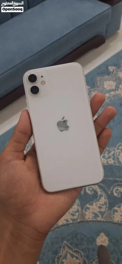 بيع ايفون 11 2