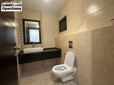 شقة دوبلكس شبه مفروشه للأيجار في دير غبار ( Property 48656 )-164970 3