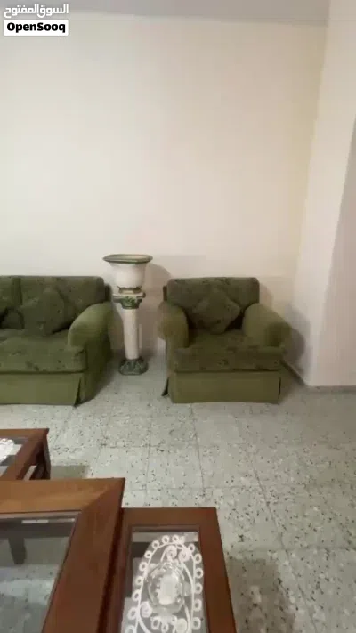 طقم كنب 14 مقعد 2