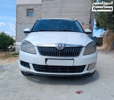 undefined 2