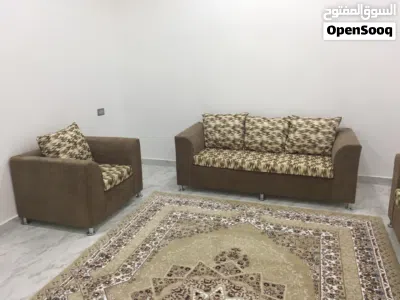 كنبات نظيفه 2