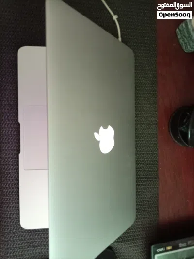 للبيع MacBook Air 11 2