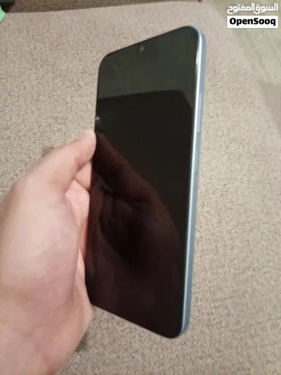 للبيع Redmi A7 Pro (جديد بالكرتونة) 3