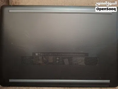undefined 2