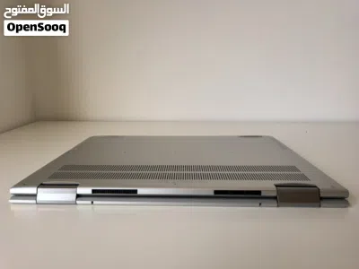 undefined 3