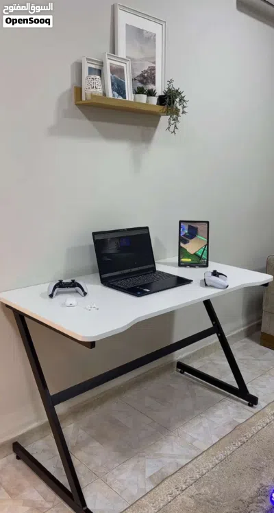 مكتب جمينغ 4